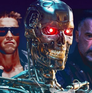 terminator