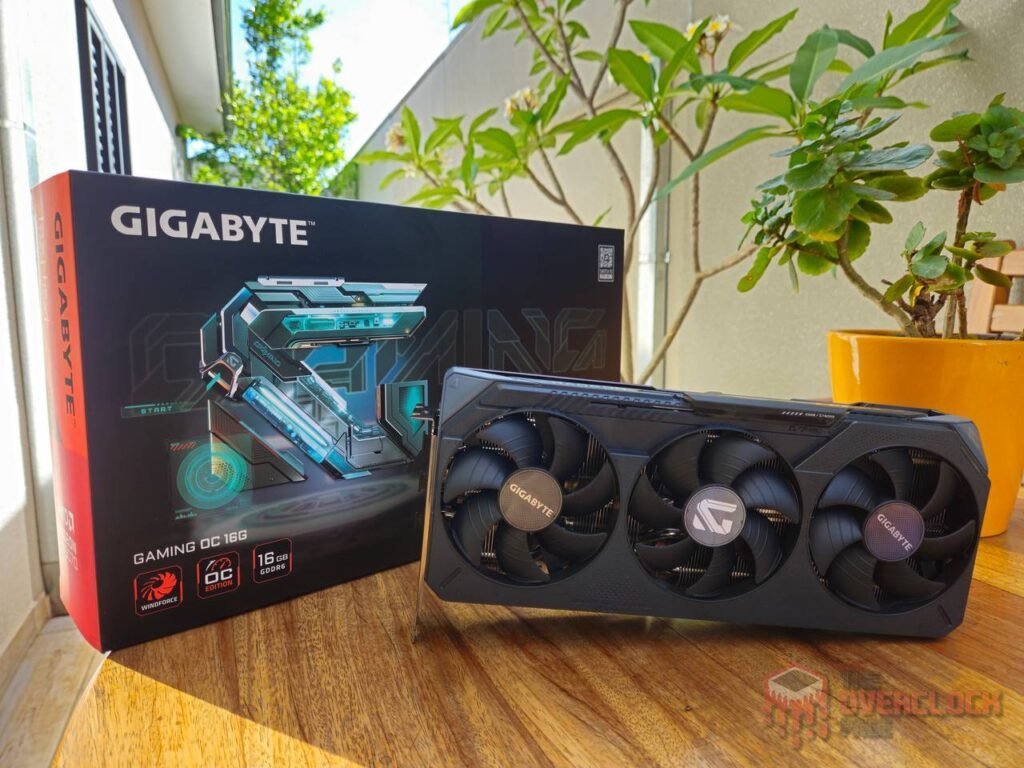 gigabyte rx9070 1