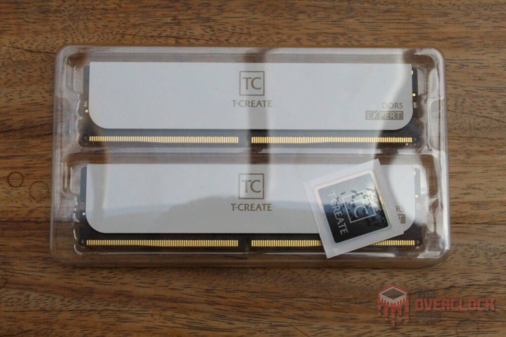 teamgroup tcreate 7200 3