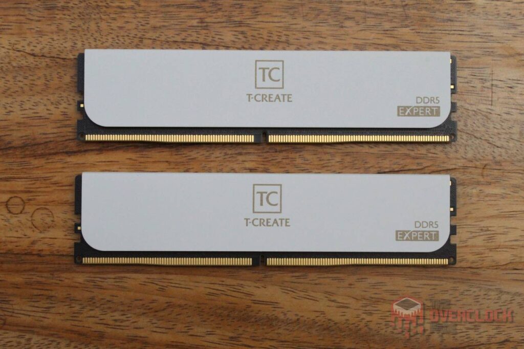 teamgroup tcreate 7200 4