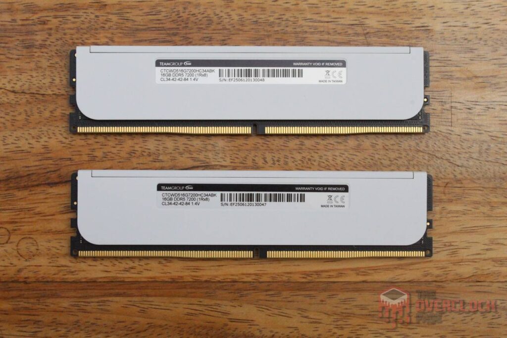 teamgroup tcreate 7200 5