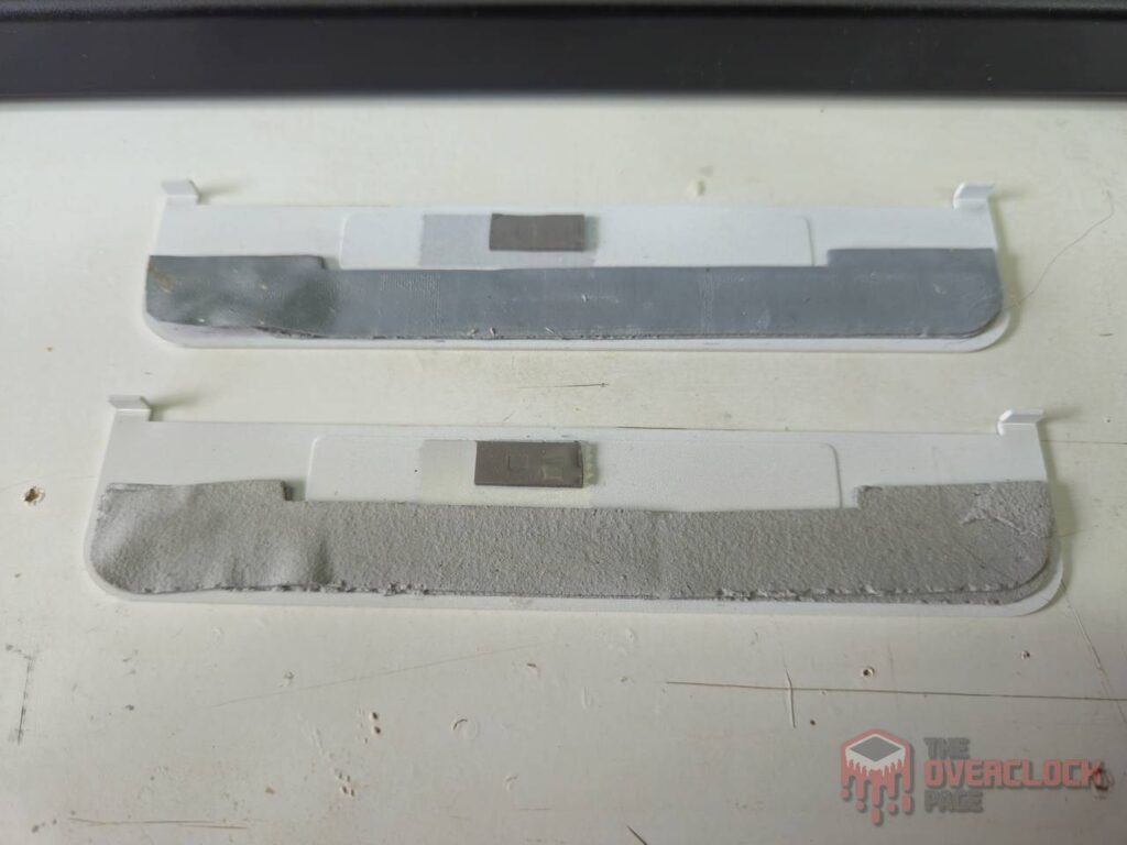 teamgroup tcreate 7200 6