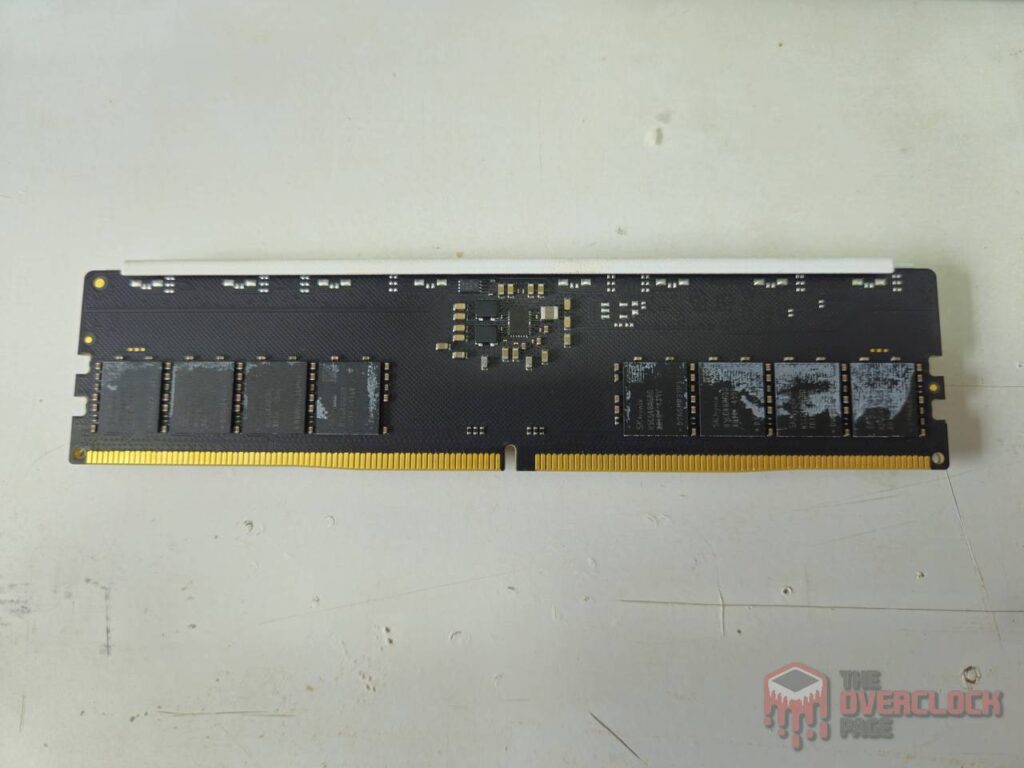 teamgroup tcreate 7200 7