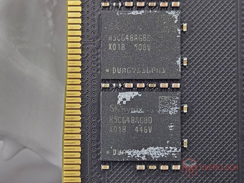 teamgroup tcreate 7200 8