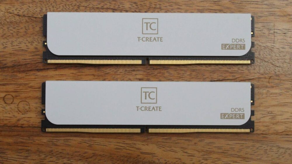 teamgroup tcreate chamada