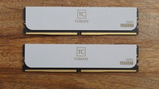 teamgroup tcreate chamada