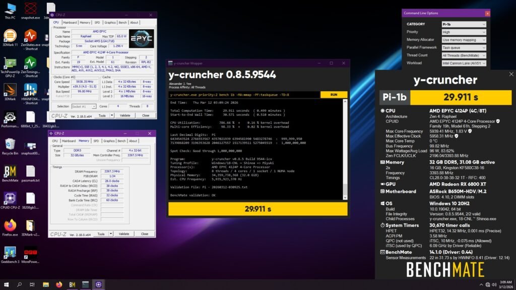 4124p ycruncher 1b