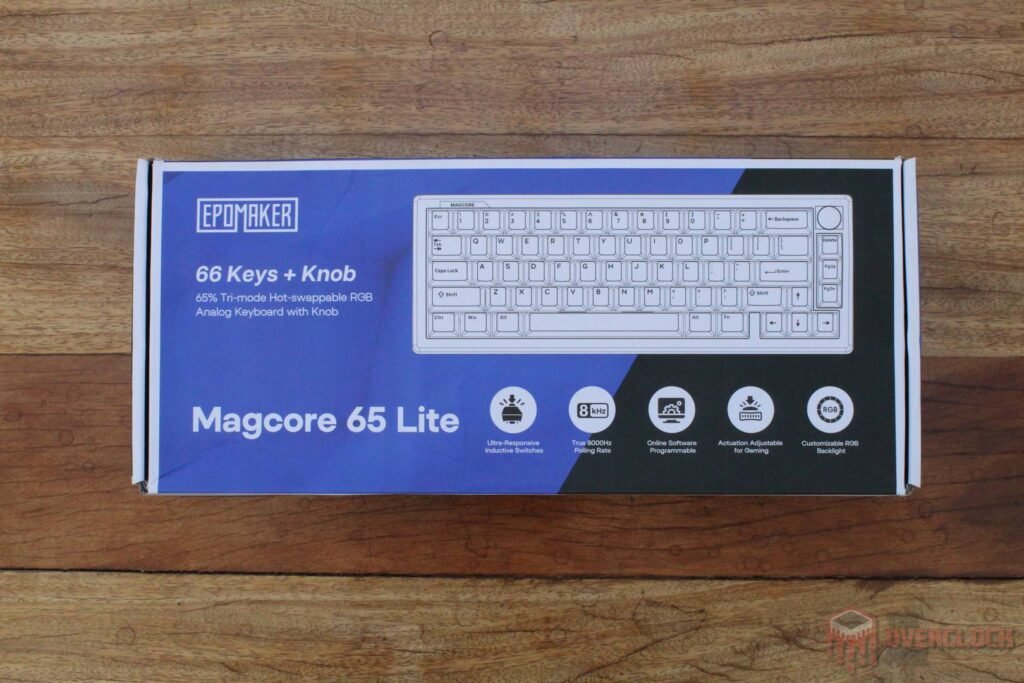magcore65 1
