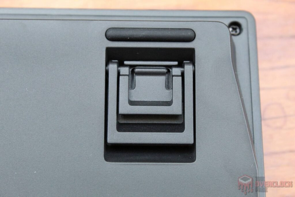 magcore65 12