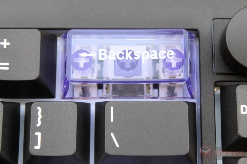 magcore65 15