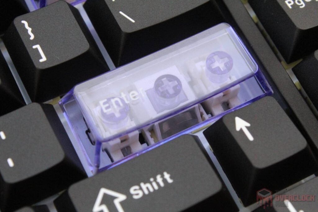 magcore65 16