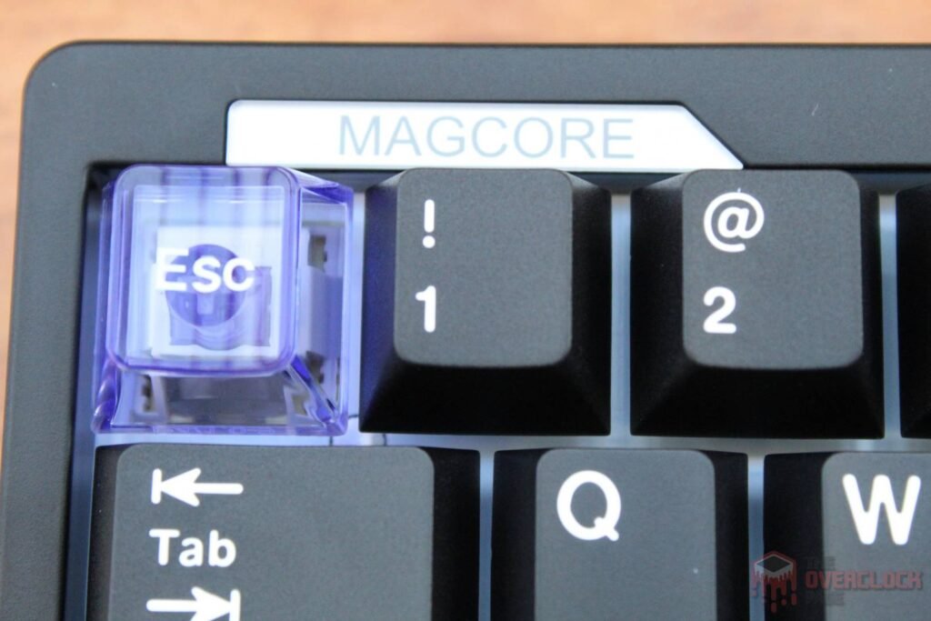 magcore65 17