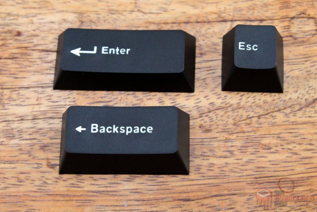 magcore65 5