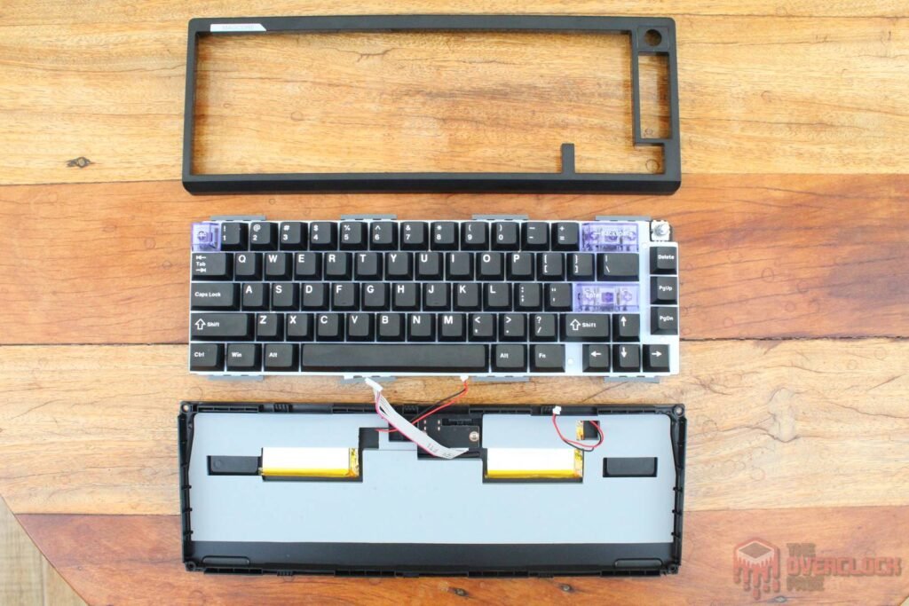 magcore65 open 1