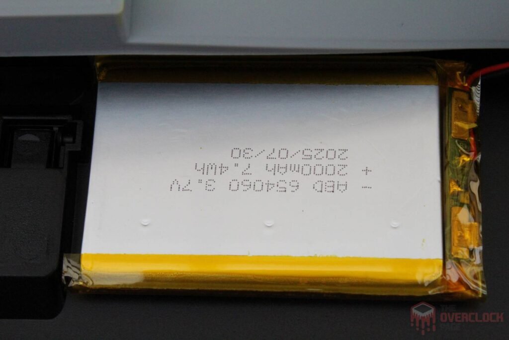 magcore65 open 2
