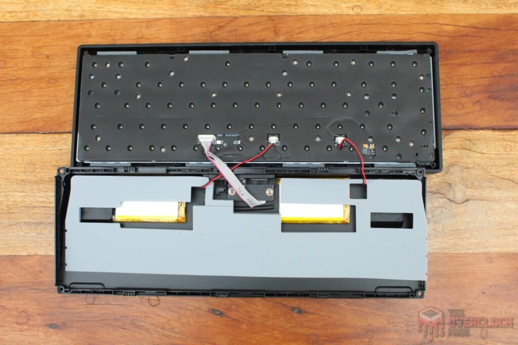 magcore65 open 3