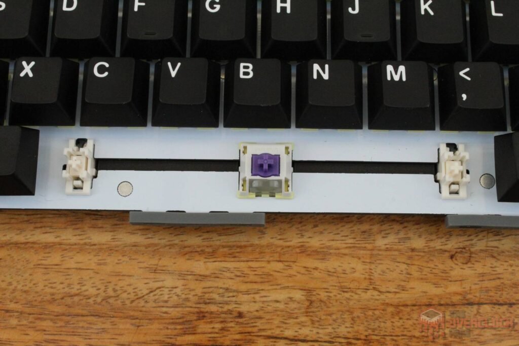 magcore65 space