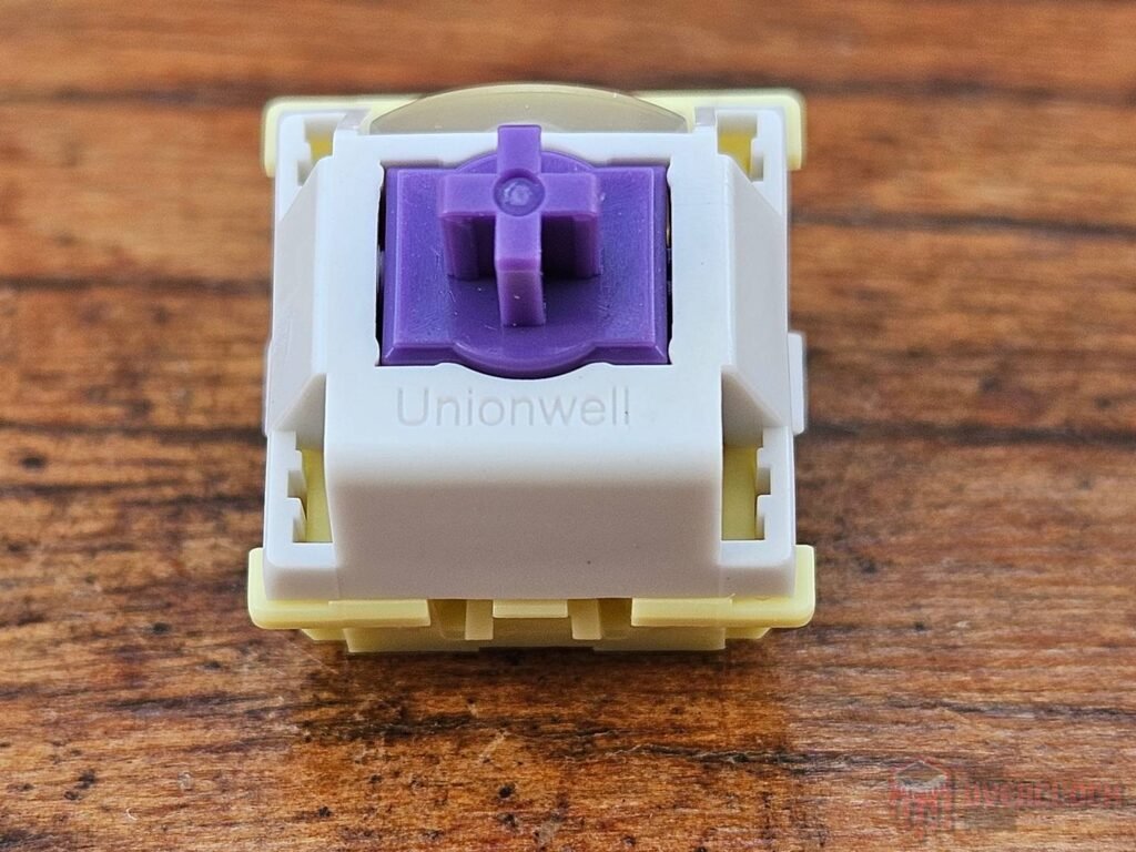 magcore65 switch 1
