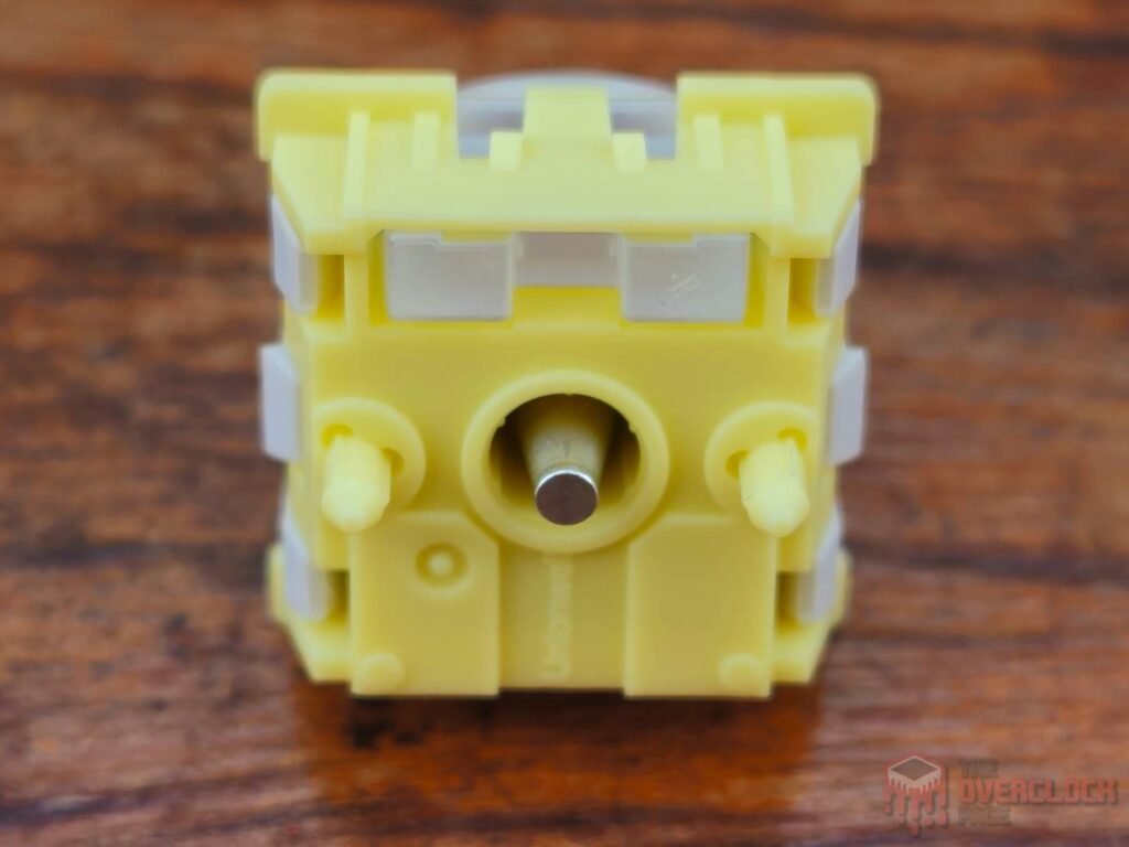 magcore65 switch 2