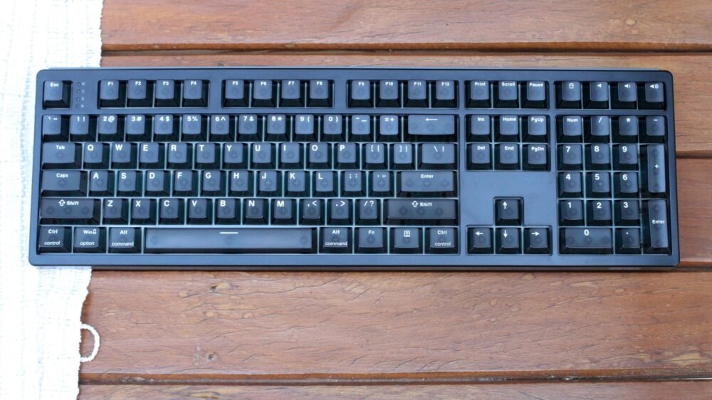 epomaker he108 6