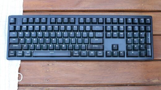 epomaker he108 6