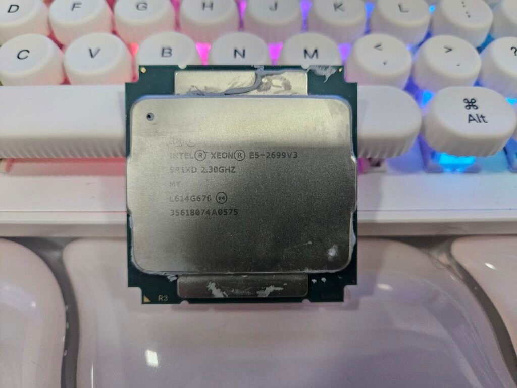 2699v3