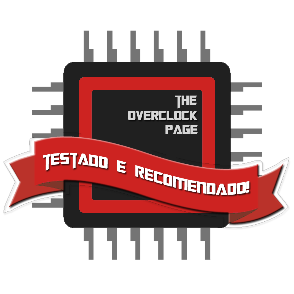 Review - EPOMAKER Glyph - O teclado que é a máquina de escrever do século XXI! 40 award recomendado