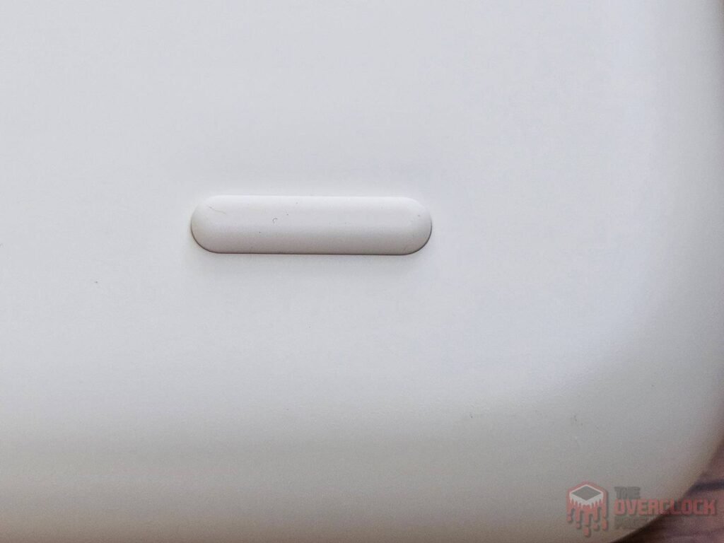 Review - EPOMAKER Glyph - O teclado que é a máquina de escrever do século XXI! 18 epomaker glyph 23