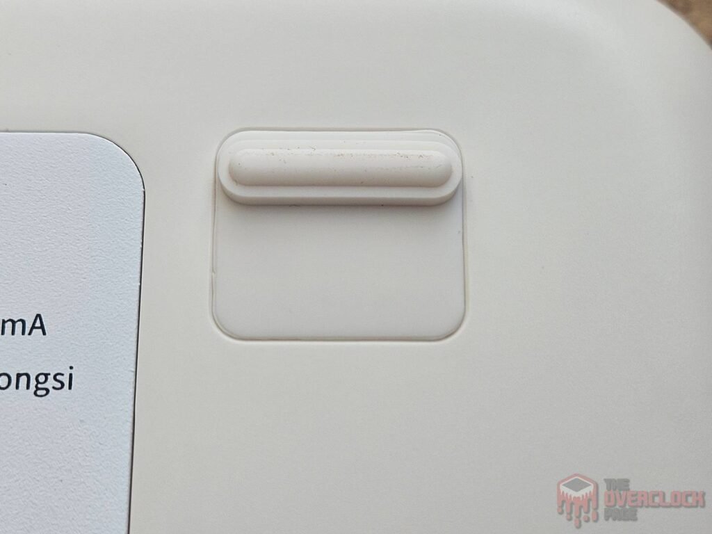 Review - EPOMAKER Glyph - O teclado que é a máquina de escrever do século XXI! 19 epomaker glyph 24